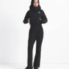 The North Face X SKIMS Traje de una pieza Off The Clock para mujer The North Face X SKIMS Traje de una pieza Off The Clock para mujer