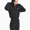The North Face X SKIMS Traje de una pieza Off The Clock para mujer The North Face X SKIMS Traje de una pieza Off The Clock para mujer