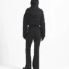 The North Face X SKIMS Traje de una pieza Off The Clock para mujer The North Face X SKIMS Traje de una pieza Off The Clock para mujer