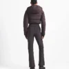 The North Face X SKIMS Traje de una pieza Off The Clock para mujer The North Face X SKIMS Traje de una pieza Off The Clock para mujer