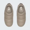 THERMOBALL™ Traction Mules Leather THERMOBALL™ Traction Mules Leather