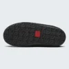 THERMOBALL™ Traction Mules Leather THERMOBALL™ Traction Mules Leather