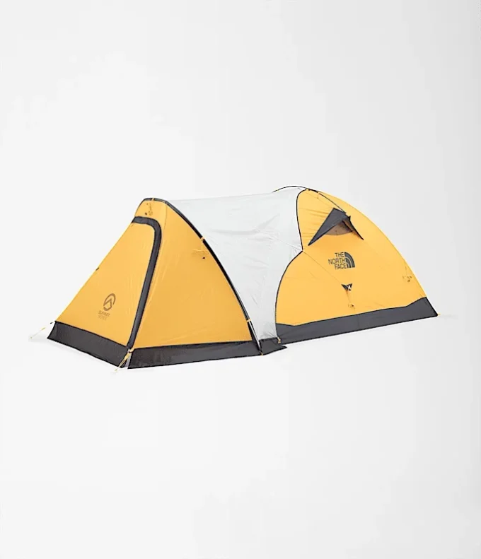 Tienda Assault 3 FUTURELIGHT™ Tienda Assault 3 FUTURELIGHT™