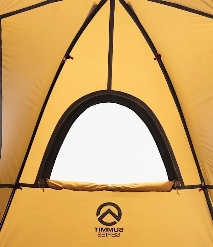 Tienda Assault 3 FUTURELIGHT™ Tienda Assault 3 FUTURELIGHT™