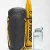 Tienda Assault 3 FUTURELIGHT™ Tienda Assault 3 FUTURELIGHT™