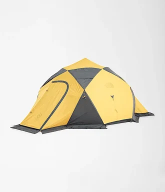 Tienda Dome 5