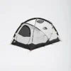 Tienda Mountain 25