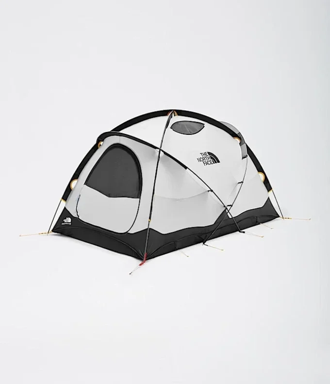 Tienda Mountain 25