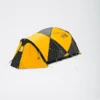 Tienda Mountain 25