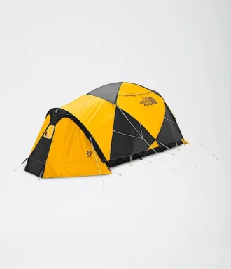 Tienda Mountain 25