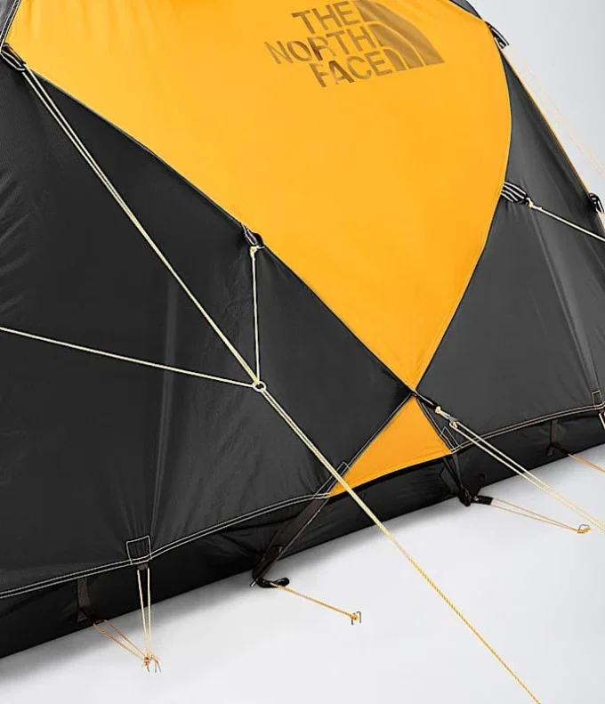 Tienda Mountain 25