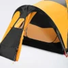 Tienda Mountain 25