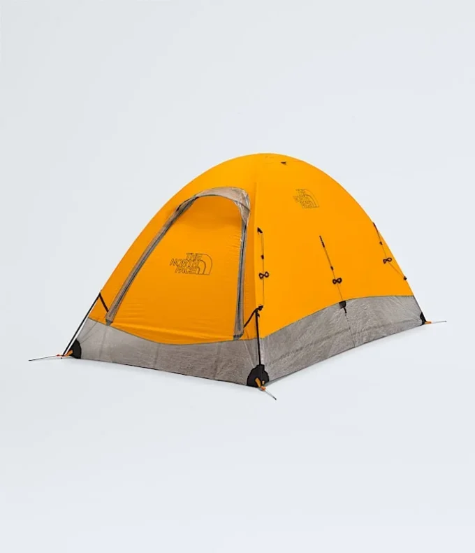 Tienda Summit Series AMK Assault 2 Tienda Summit Series AMK Assault 2