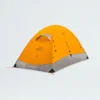 Tienda Summit Series AMK Assault 2 Tienda Summit Series AMK Assault 2