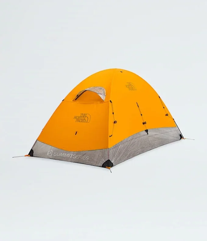 Tienda Summit Series AMK Assault 2 Tienda Summit Series AMK Assault 2