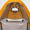 Tienda Summit Series AMK Assault 2 Tienda Summit Series AMK Assault 2
