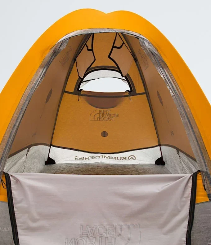 Tienda Summit Series AMK Assault 2 Tienda Summit Series AMK Assault 2