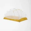 Tienda Trail Lite 2 Tienda Trail Lite 2