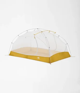 Tienda Trail Lite 2