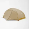 Tienda Trail Lite 2 Tienda Trail Lite 2