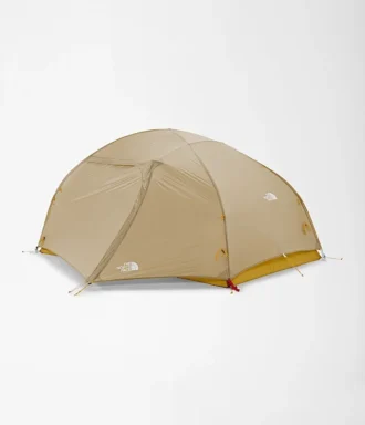 Tienda Trail Lite 2