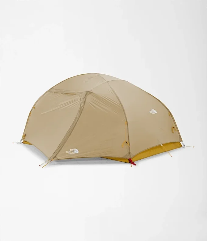 Tienda Trail Lite 2 Tienda Trail Lite 2