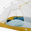 Tienda Trail Lite 2 Tienda Trail Lite 2