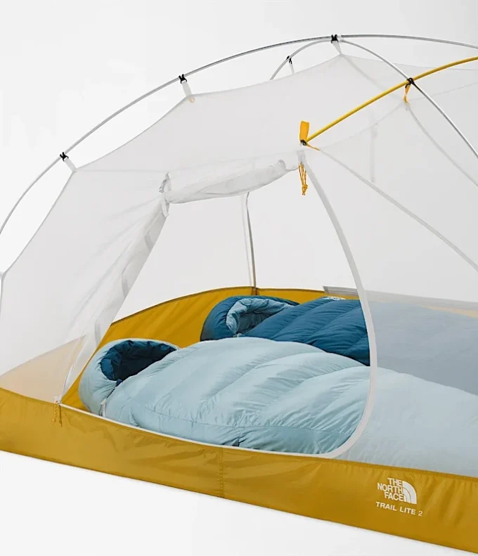 Tienda Trail Lite 2 Tienda Trail Lite 2