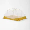 Tienda Trail Lite 3 Tienda Trail Lite 3