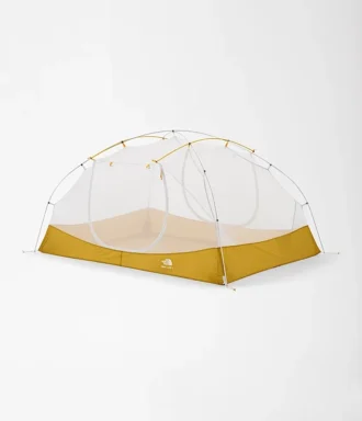 Tienda Trail Lite 3