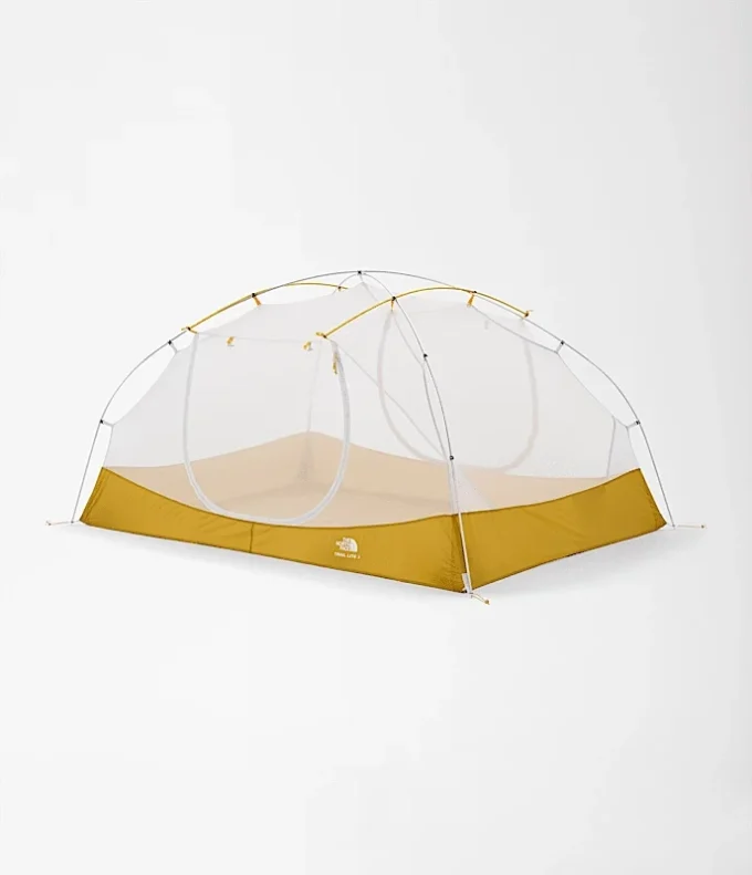 Tienda Trail Lite 3 Tienda Trail Lite 3