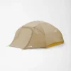Tienda Trail Lite 3 Tienda Trail Lite 3