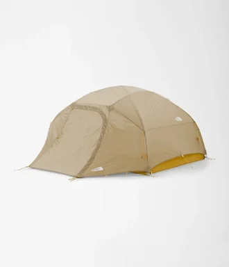 Tienda Trail Lite 3
