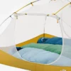 Tienda Trail Lite 3 Tienda Trail Lite 3