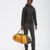 Tienda Wawona 4 Tienda Wawona 4