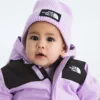 Traje de nieve Baby Freedom Traje de nieve Baby Freedom
