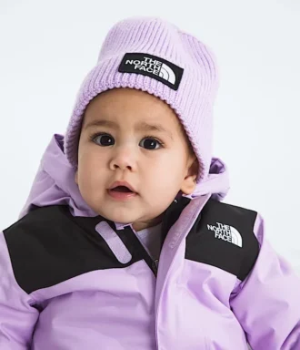 Traje de nieve Baby Freedom