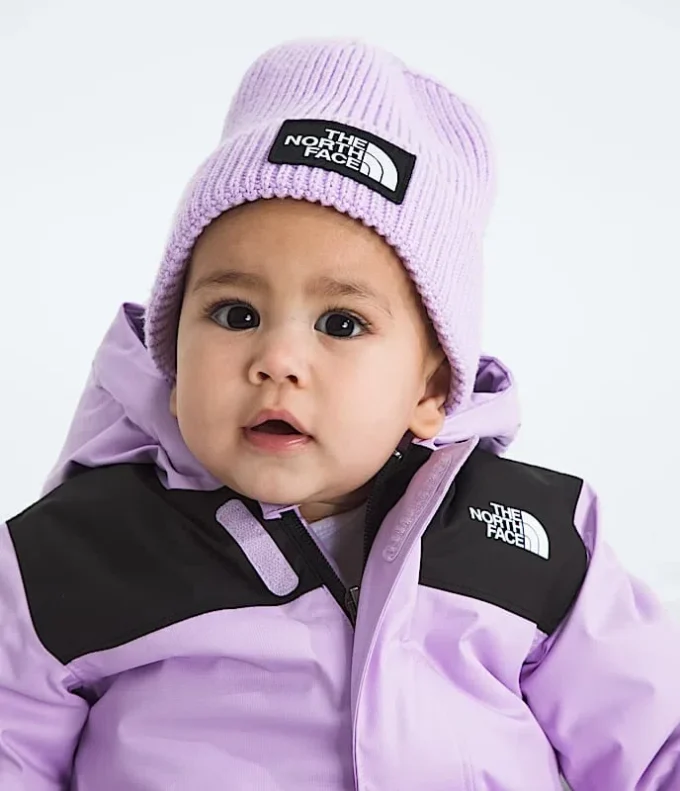 Traje de nieve Baby Freedom Traje de nieve Baby Freedom