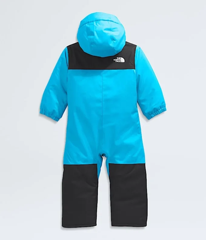 Traje de nieve Baby Freedom