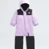 Traje de nieve Baby Freedom Traje de nieve Baby Freedom