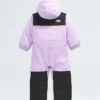 Traje de nieve Baby Freedom Traje de nieve Baby Freedom