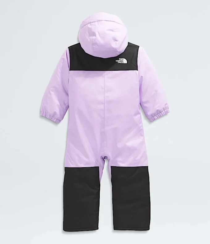 Traje de nieve Baby Freedom Traje de nieve Baby Freedom