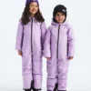 Traje de nieve Freedom para niños Traje de nieve Freedom para niños