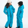 Traje de nieve Freedom para niños Traje de nieve Freedom para niños