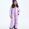 Traje de nieve Freedom para niños Traje de nieve Freedom para niños