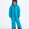 Traje de nieve Freedom para niños Traje de nieve Freedom para niños