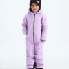 Traje de nieve Freedom para niños Traje de nieve Freedom para niños