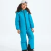 Traje de nieve Freedom para niños Traje de nieve Freedom para niños
