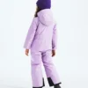 Traje de nieve Freedom para niños Traje de nieve Freedom para niños