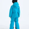 Traje de nieve Freedom para niños Traje de nieve Freedom para niños